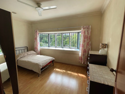 Thomson Garden Estate (D20), Terrace #268708331